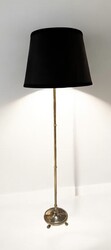 L 337 YD neoclassic floor lamp 